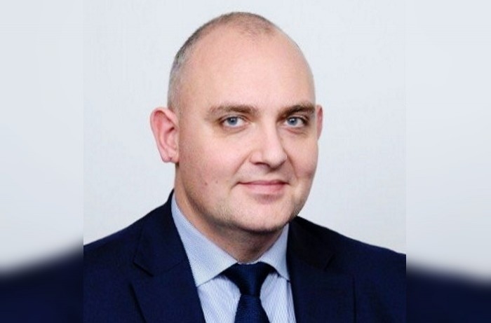 Sébastien de Tournemire