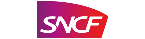 Sébastien de Tournemire